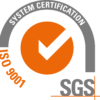 sgs-iso_9001